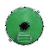 Contagiro 3500 RPM Top Brake MBB - Imagem 2