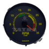 CONTAGIRO 3500 RPM MBB TOP BRAKE