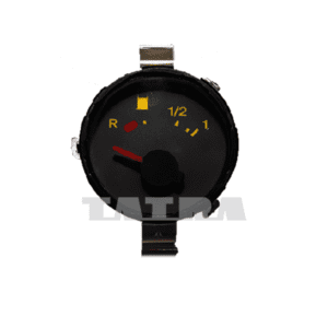 RELOGIO INDICADOR TEMPERATURA MBB
